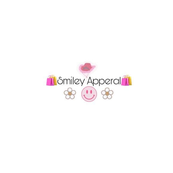 Meet your Posher, Ella - Picture 1 of 1